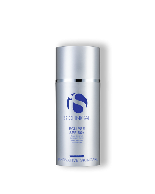 iS Clinical Eclipse SPF 50+ PerfecTint