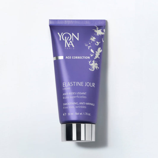 Yon-Ka Elastine Jour