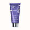 Yon-Ka Elastine Jour - DermLane