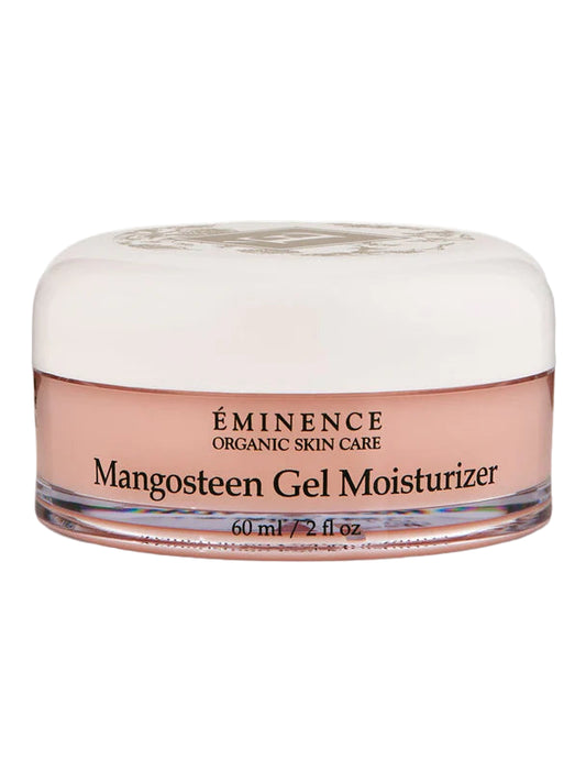 Eminence Mangosteen Gel Moisturizer