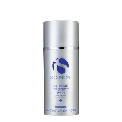iS Clinical Extreme Protect SPF 30