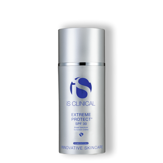 iS Clinical Extreme Protect SPF 30