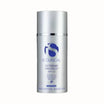 iS Clinical Extreme Protect SPF 40 - DermLane