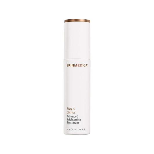 SkinMedica Even & Correct Advanced Brightening Treatment