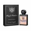 Lorenzo Pazzaglia Esco Pazzo Extrait de Parfum bottle