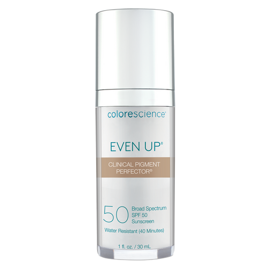 Colorescience Even Up Clinical Pigment Perfector SPF50