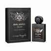 Lorenzo Pazzaglia Evil Angel Extrait de Parfum bottle