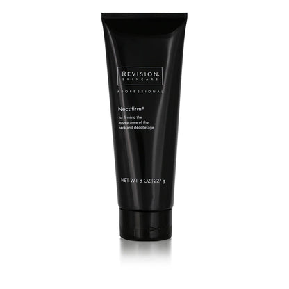 Revision Skincare Nectifirm