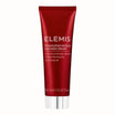 Elemis Exotic Frangipani Monoi Shower Cream - DermLane
