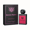 Lorenzo Pazzaglia Extreme Passion Extrait de Parfum bottle