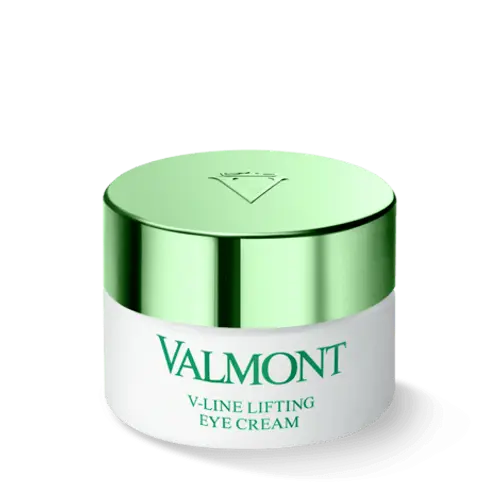 Valmont V-Line Lifting Eye Cream