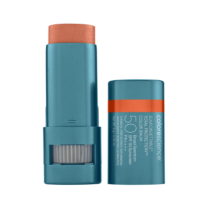 Colorescience Total Protection Color Balm SPF50