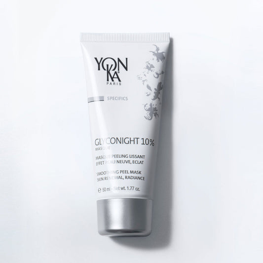 Yon-Ka Glyconight 10% Masque