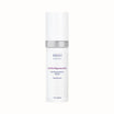 Obagi Gentle Rejuvenation Skin Rejuvenation Serum - DermLane