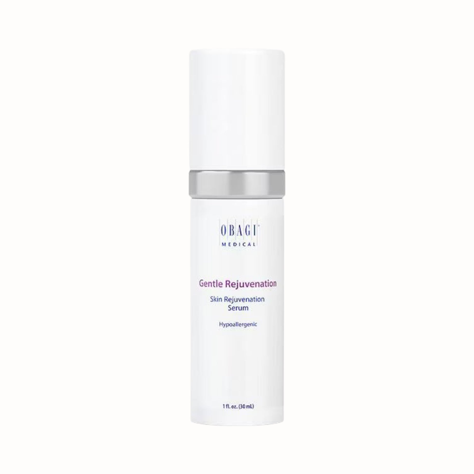 Obagi Gentle Rejuvenation Skin Rejuvenation Serum - DermLane
