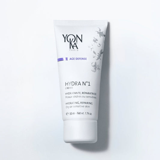 Yon-Ka Hydra N°1 Creme