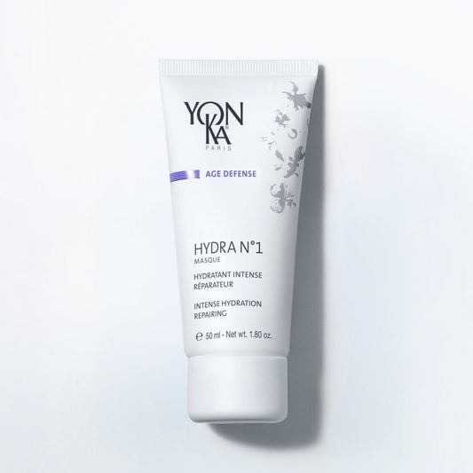 Yon-Ka Hydra N°1 Masque