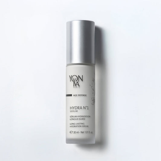 Yon-Ka Hydra N°1 Serum