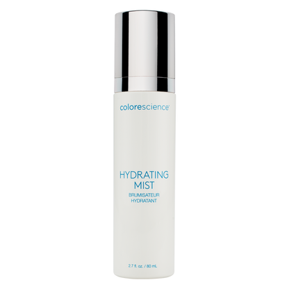 Colorescience Hydrating Setting Mist