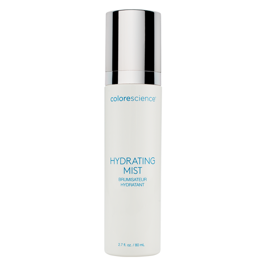 Colorescience Hydrating Setting Mist