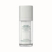 Jan Marini Hyla3D Face Cream - DermLane