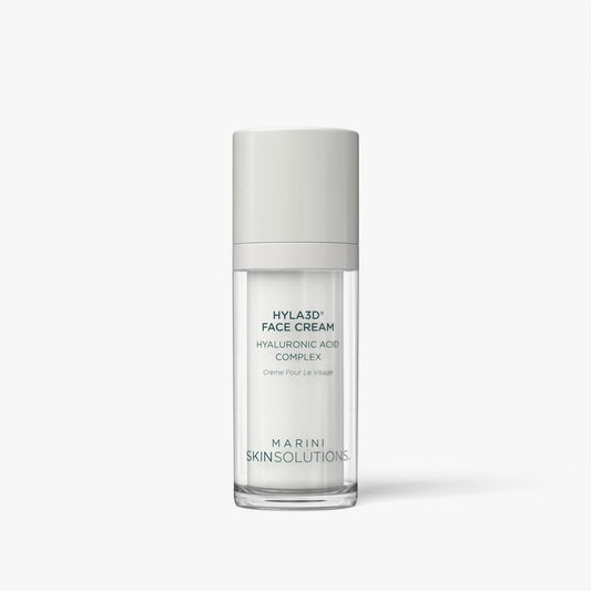 Jan Marini Hyla3D Face Cream