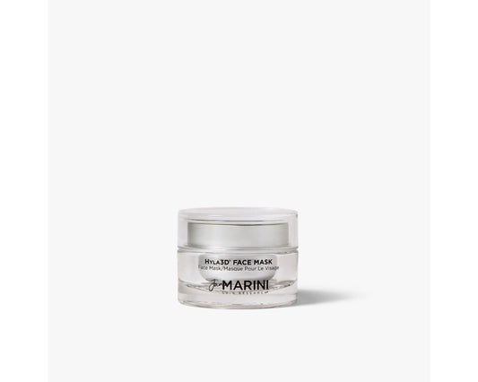 Jan Marini Hyla3D Face Mask