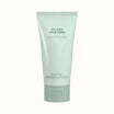 Jan Marini Hyla3D Face Mask - DermLane