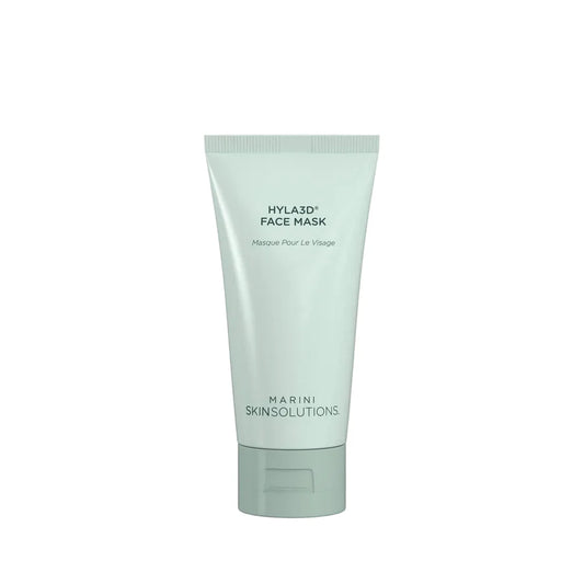 Jan Marini Hyla3D Face Mask