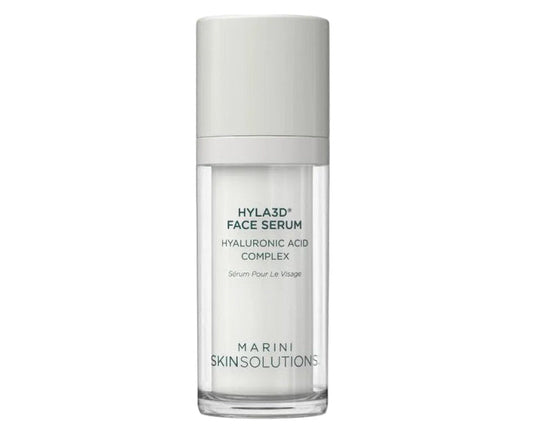 Jan Marini Hyla3D Face Serum