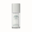 Jan Marini Hyla3D Face Serum - DermLane