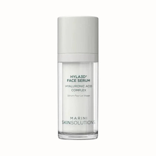 Jan Marini Hyla3D Face Serum - DermLane