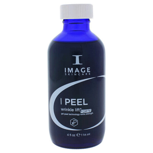 IMAGE Skincare I Peel Wrinkle Lift Forte Peel solution