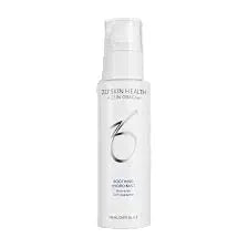 Zo Skin Soothing Hydro Mist - DermLane