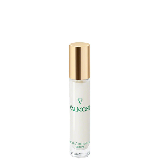 Valmont Hydra3 Regenetic Serum
