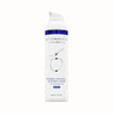 Zo Skin Pigment Control + Blending Creme 4% HQ - RX - DermLane