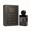 Lorenzo Pazzaglia Incenso Notturno Extrait de Parfum bottle
