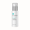 Rejuran Advanced Intensive Pigment Corrector