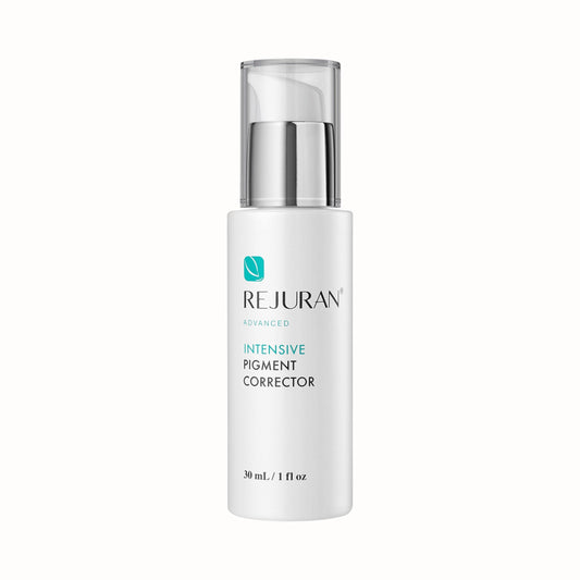 Rejuran Advanced Intensive Pigment Corrector