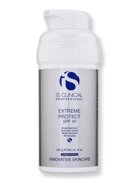 iS Clinical Extreme Protect SPF 40 8 oz