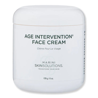 Jan Marini Age Intervention Face Cream