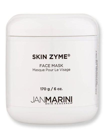 Jan Marini Skin Zyme Face Mask