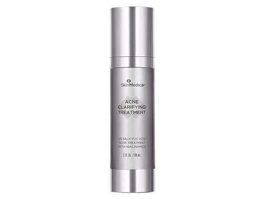 SkinMedica Acne Clarifying Treatment