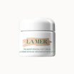 La Mer Moisture Soft Creme - DermLane