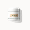 La Mer Moisturizing Fresh Cream - DermLane