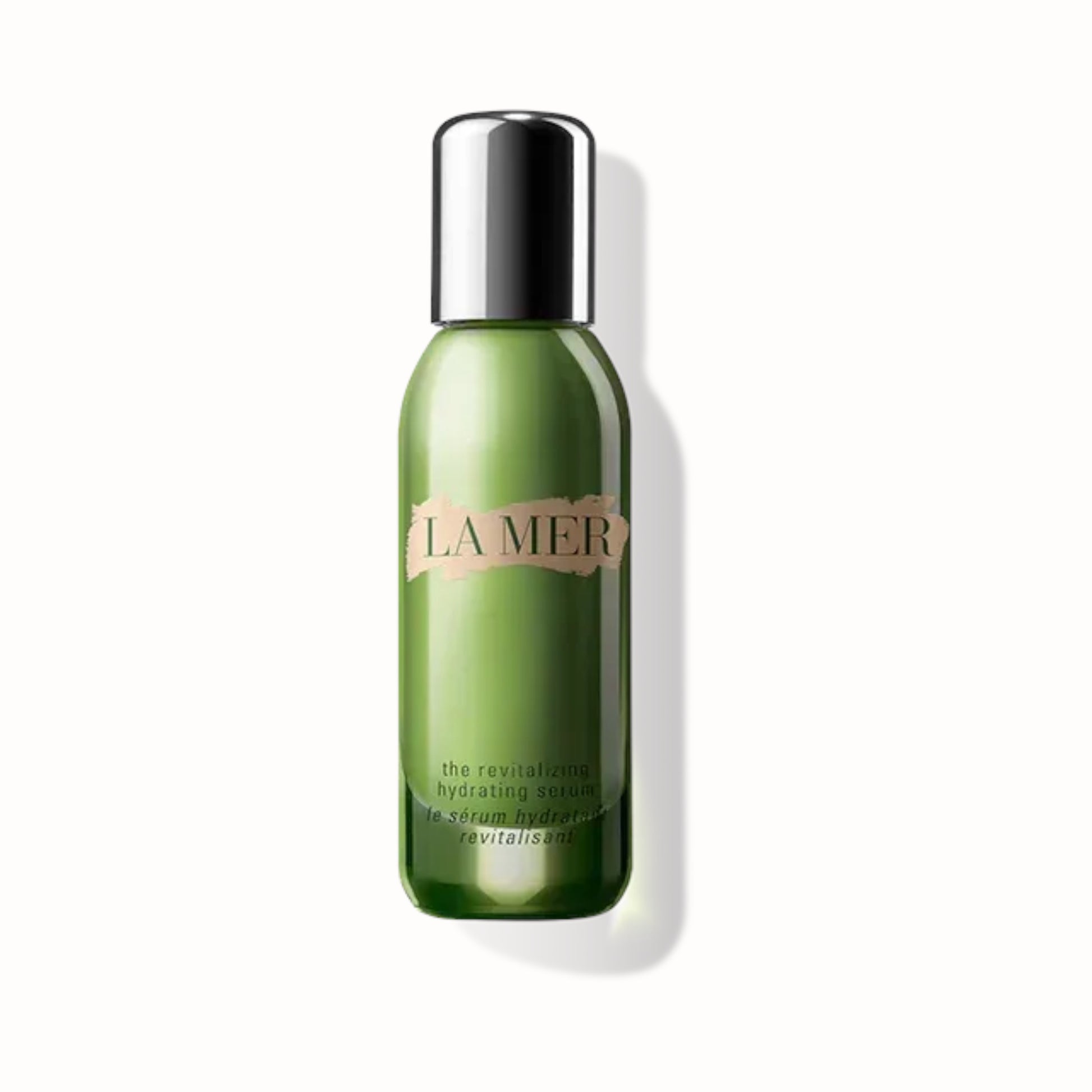 La Mer The Revitalizing Hydrating Serum - DermLane