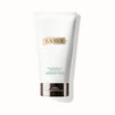 La Mer The Renewal Oil Exfoliator - DermLane
