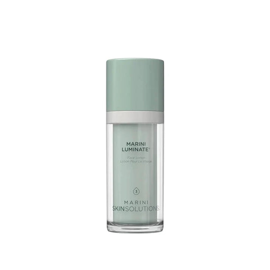 Jan Marini Luminate Face Lotion