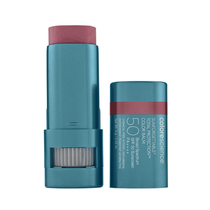Colorescience Total Protection Color Balm SPF50