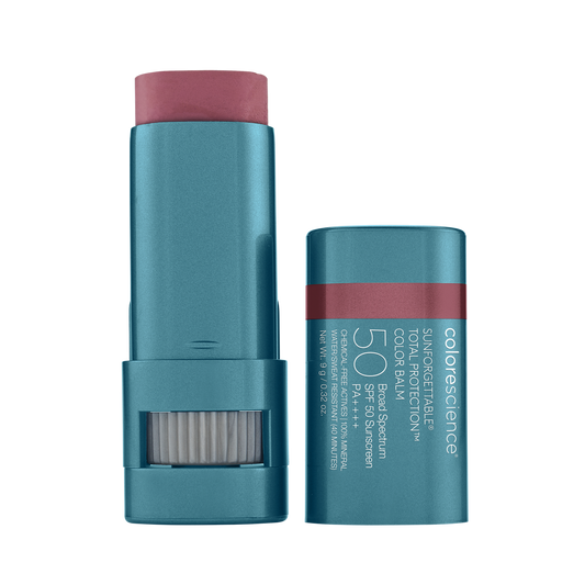 Colorescience Total Protection Color Balm SPF50